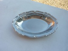 Alessi Alfra