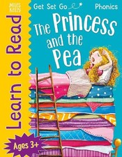 Learn to Read Phonics The