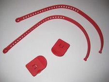 Britax Römer Kindersitz