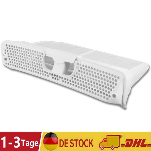 Flusensieb für bosch siemens - bosch,