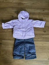 Columbia Kinder Mädchen Gr