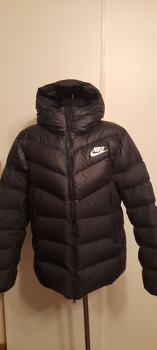 Herren daunenjacke winter - herren, daunenjacke,