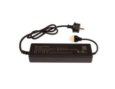 Original Husqvarna Netzteil / Trafo für Automower® 330X, 430X, 430X NERA