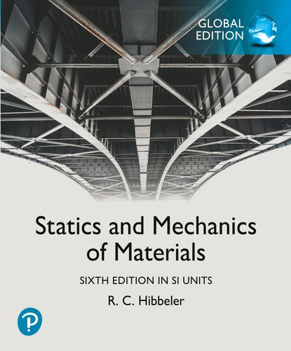 Statics and mechanics - and, of