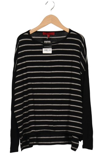 Vetono pullover damen - vetono,