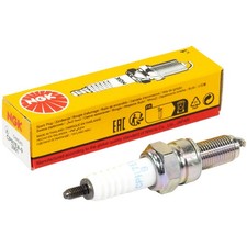 Zündkerze NGK CPR7EA-9 für