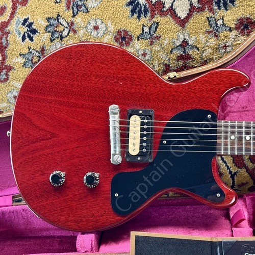 2018 gibson custom - 2018, 58