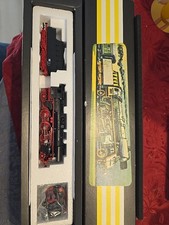 Tillig TT 502266 Dampflok BR