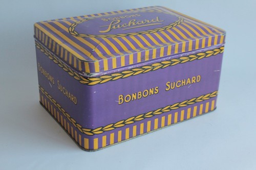 Suchard schweiz - schweiz, (64596)