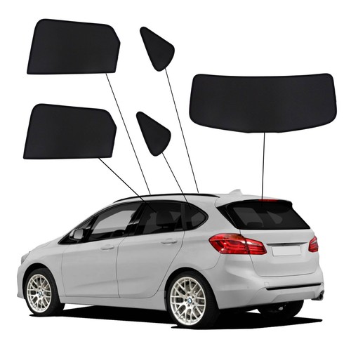 Auto sonnenschutz sichtschutz - sonnenschutz,