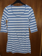 Esmara Shirt Longshirt