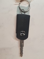Schlüssel original Mazda 6 (4-3a)