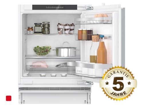 Unterbau kühlschrank bosch - unterbau-kühlschrank,