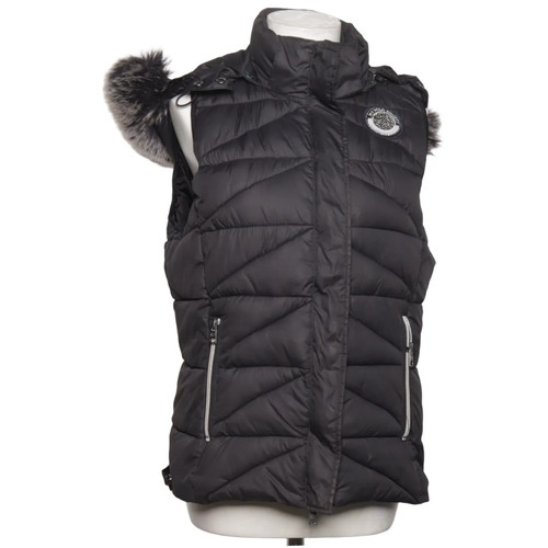 Polo outdoor weste - hv,