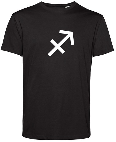 Bio shirt schütze - bio-shirt:,