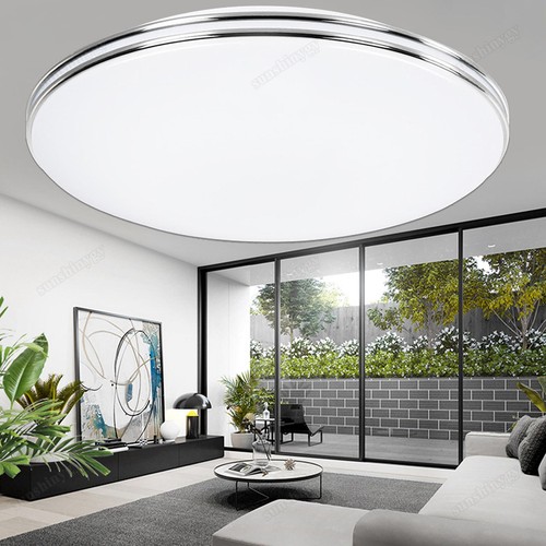 Led deckenlampe deckenleuchte - led,