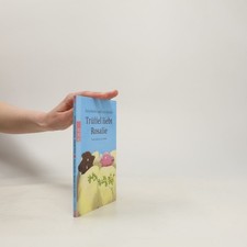 Rosalie liebt Trüffel