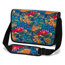 Dakine Mainline Damen