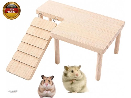 Hamster plattform etage - hamster, plattform,