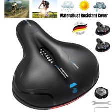 Fahrradsattel ergonomischer - fahrradsattel,