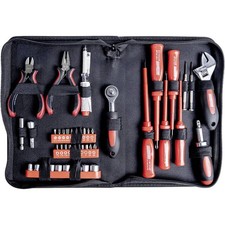 Brüder Mannesmann M29044