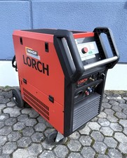 Lorch T-Pro 300 DC