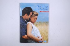 128359 Cornelia Nitsch DER WEG