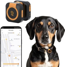 GPS Tracker