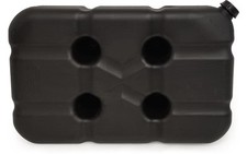 40L TANK WEBASTO HEIZUNG