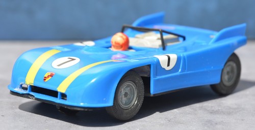 Carrera universal porsche - carrera,