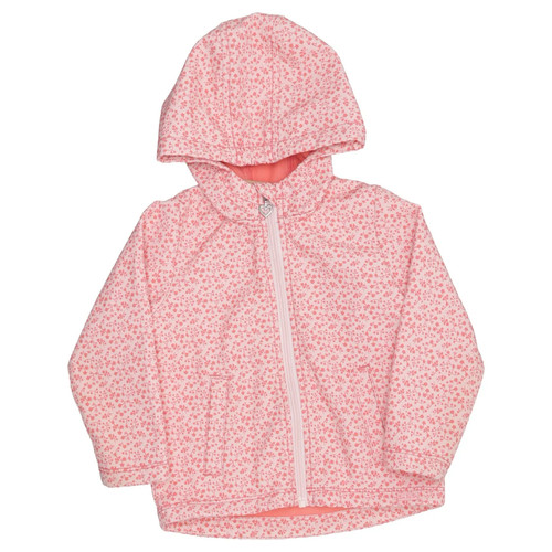 Tom tailor softshelljacke - tom, tailor,