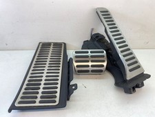 Volkswagen PASSAT B6 2007