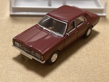 (X-127) Brekina 19110 H0 1:87