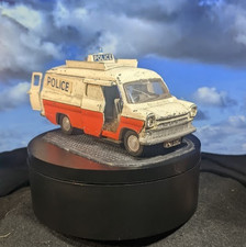 Vintage Dinky Toys 70er Jahre