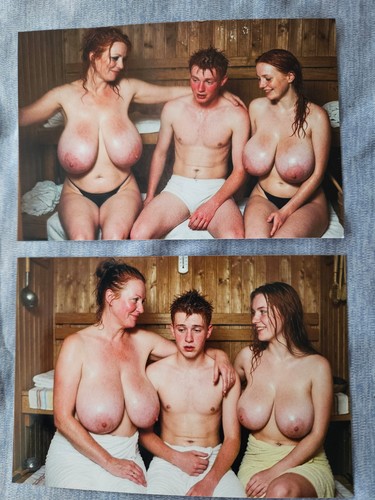 Erotische photo fotokunst - photo, "fotokunst"
