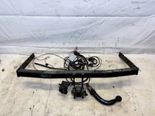 VW Touran GP1 1T AUTO-HAK