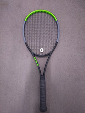 Tennisschläger Wilson Blade