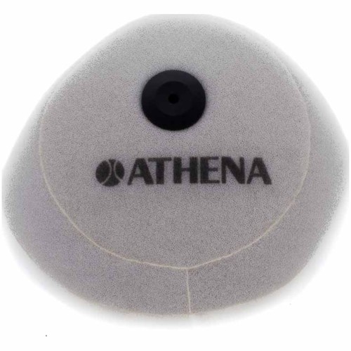 Luftfilter von athena für - athena,