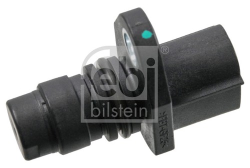 Febi bilstein 193716 - bilstein,