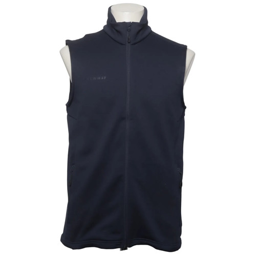 Mammut outdoor weste - outdoor, herren