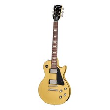 Gibson Les Paul Standard 60s