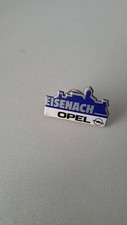 Anstecknadel von Opel Aus Dem