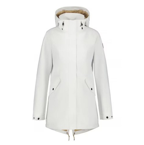 Icepeak addis parka damen - icepeak,