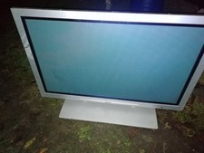 Yamaha Pdm 4210 42" Zoll Plasma TV Fernseher 