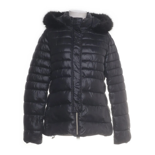 Romeo gigli jacke damen - gigli,,
