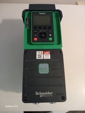 Schneider Electric ATV930U15N4