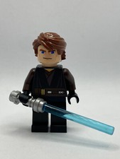 Lego Star Wars Minifigur