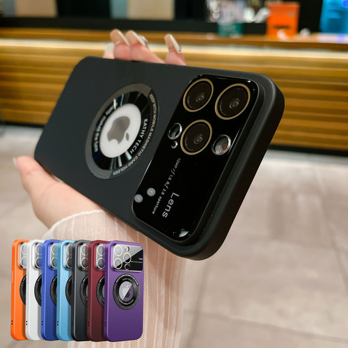 Magsafe schutz hülle - schutz, für