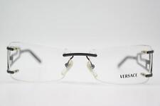 Vintage Brille Versace M57