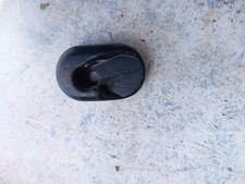 Mercedes W124 Kombi Halter